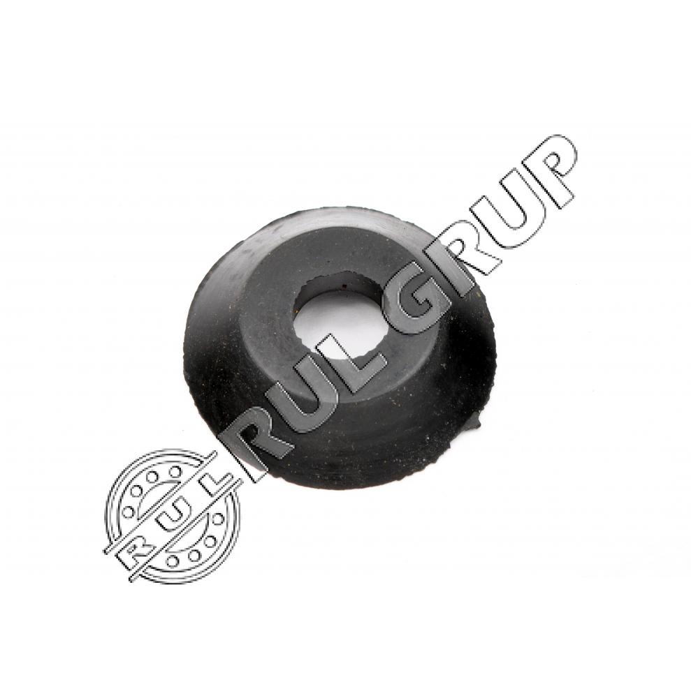 GARNITURA SUPAPA ADMISIE SI EVACUARE U650 103.02.156 UTB